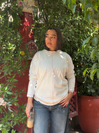 The outline TEE