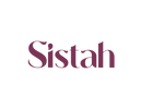 SISTAHH - Home