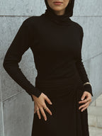 BASIX Basic In Black