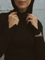 BASIX Basic In Black