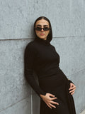 BASIX Basic In Black